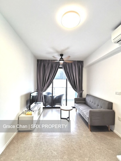 The Clement Canopy (D5), Apartment #212582671